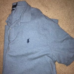 Ralph Lauren Polo XL